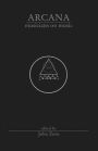 Arcana: Musicians on Music
