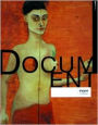 Document Zippo