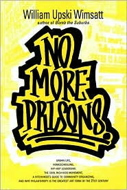 No More Prisons