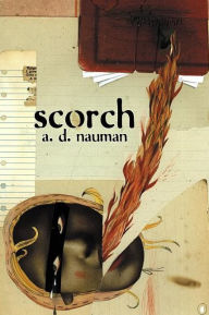 Scorch