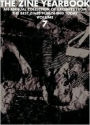 The Zine Yearbook (Volume 7)