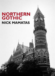 Northern Gothic