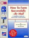 How to Farm Successfully - by Mail