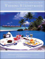 Ultimate Guide to the World's Best Wedding & Honeymoon Destinations