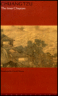 Chuang Tzu: The Inner Chapters