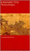 Chuang Tzu: The Inner Chapters