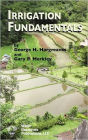 Irrigation Fundamentals / Edition 1