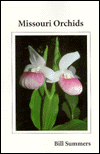 Missouri Orchids