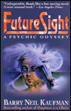 FutureSight: A Psychic Odyssey