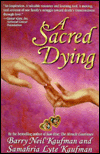 A Sacred Dying