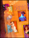 Art of Chiodo