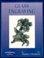 Glass Engraving