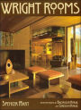 Wright Rooms