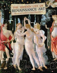 The Hidden Life of Renaissance Art