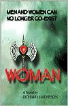 Title: Woman, Author: Richard Matheson