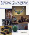 Making Glass Beads