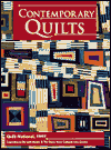 Contemporary Quilts: Quilt National 1997