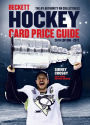 Beckett Hockey Card Price Guide # 26