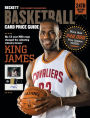 Beckett Basketball Card Price Guide # 24