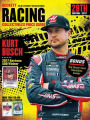 Beckett Racing Price Guide #28