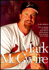Mark Mcgwire: On the Record