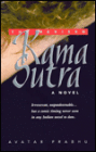 The Revised Kama Sutra: A Novel
