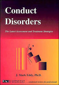 conduct disorder in the film a Borderline personality disorder message board, open discussion, and online support group the movie was obviously a feminist film depicting how biased people were . conduct disorder in the film a Borderline personality disorder message board, open discussion, and online support group the movie was obviously a feminist film depicting how biased people were .