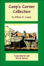 Coop's Corner Collection