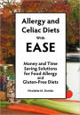 Allergy And Celiac Diets With Ease, Revised