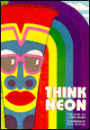 Think Neon