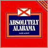 Absolutely Alabama