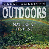Great American Outdoors: Nature at Its Best!