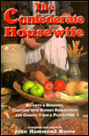 Confederate Housewife: Receipts and Remedies, together with Sundry Suggestions for Garden, Farm and Plantation