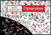 Brian Wildsmith's Opuestos