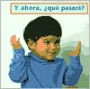 Y ahora, ¿qué Pasará?