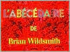 Title: L' Abécédaire, Author: Brian Wildsmith