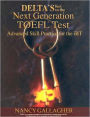 Delta's Key to Next Generation TOEFL / Edition 1