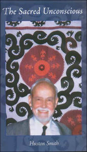The Sacred Unconscious
