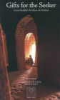 Gifts for the Seeker
