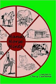 Handy Horse Hints