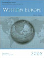 Western Europe