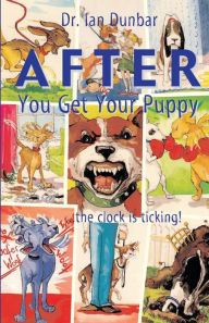 After You Get Your Puppy