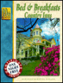 Bed and Breakfast and Country Inns