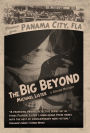 The Big Beyond