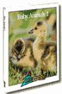 Baby Animals (Zoobooks Series)