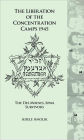 Liberation of the Concentration Camps: The Des Moines Survivors
