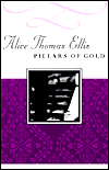 Pillars of Gold (Common Reader Editions)