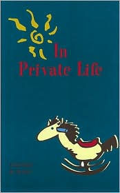 In Private Life