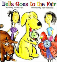 Bells Goes to the Fair