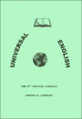 Universal English